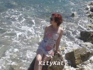 KityKaty