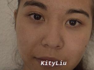 KityLiu