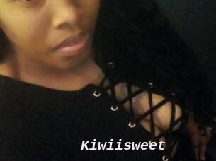 Kiwiisweet
