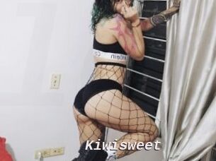Kiwisweet