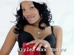 Kiylea_xxx_Monroe