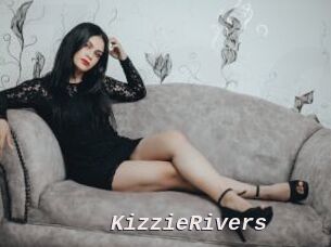 KizzieRivers