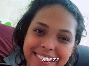 Kizzz