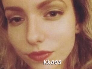 Kk808