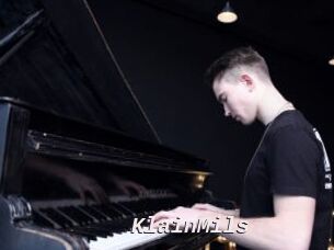 KlainMils