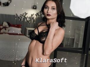 KlaraSoft