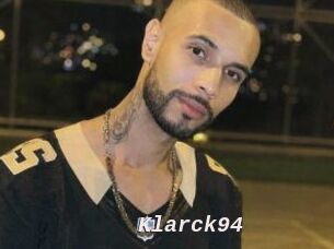 Klarck94