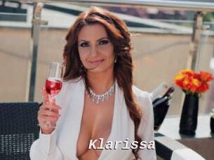 Klarissa
