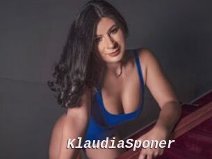 KlaudiaSponer