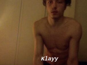 Klayy