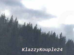 KlazzyKouple24