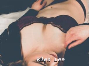 Klea_Lee