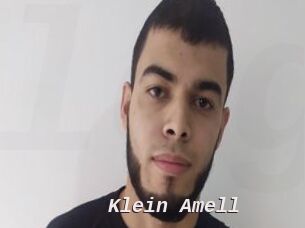 Klein_Amell