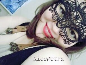 KleoPetra