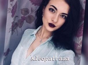 Kleopatraaa Live Camgirls Sex