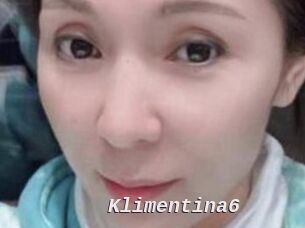Klimentina6