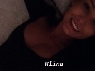 Klina