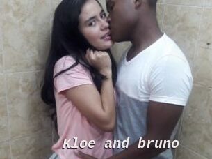 Kloe_and_bruno