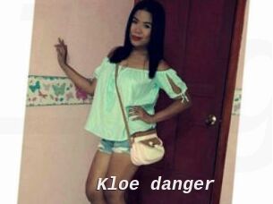 Kloe_danger