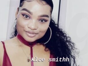 Kloe_smithh