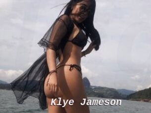 Klye_Jameson