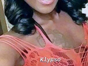 Klypso