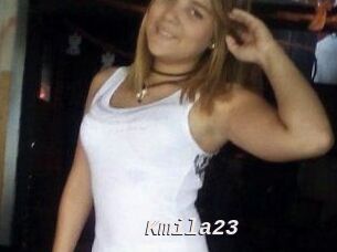 Kmila23