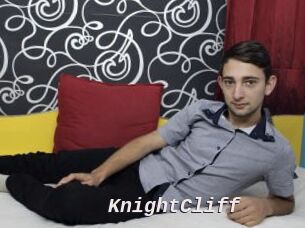 KnightCliff
