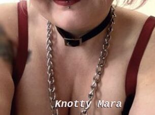 Knotty_Mara
