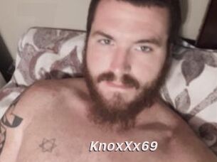 KnoxXx69