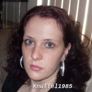 Knuffel1985