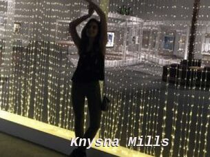 Knysna_Mills