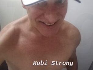 Kobi_Strong