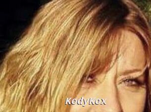 KodyKox