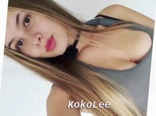 KokoLee