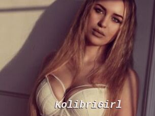 KolibriGirl