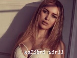 Kolibri_Girll