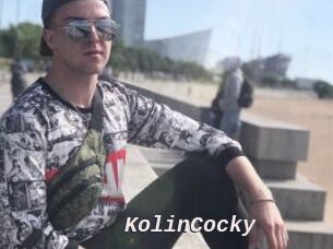 KolinCocky