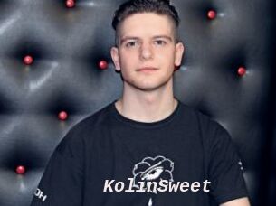 KolinSweet