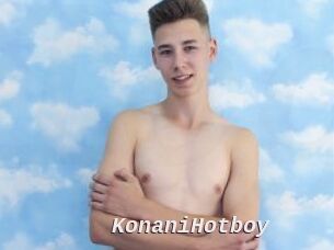 KonaniHotboy