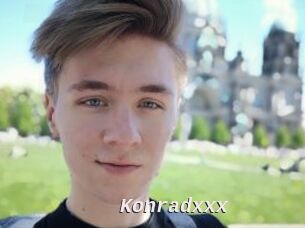 Konradxxx