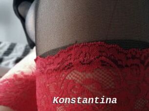 Konstantina