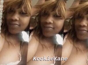 KookieKane