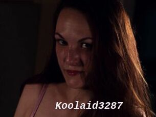 Koolaid3287