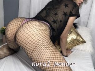 Koral_Mendez