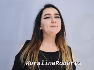 KoralinaRoberts