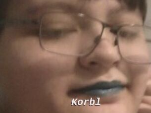 Korbl