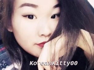 KoreanKitty00