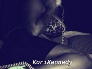 Kori_Kennedy