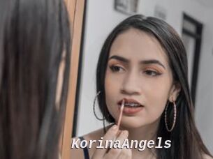 KorinaAngels